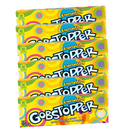 Everlasting Gobstopper 50.2g - 6 Pack
