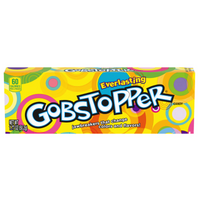 Everlasting Gobstopper 50.2g - 6 Pack
