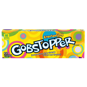 Everlasting Gobstopper 50.2g - 6 Pack