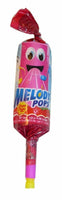 Melody Pop Strawberry - 12 Pack - Aussie Variety-AU Ancel Online
